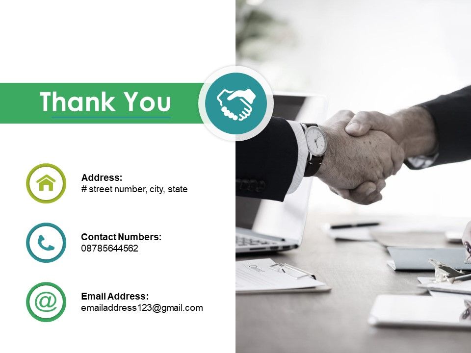 Thank_You_Template_1_Ppt_PowerPoint_Presentation_Graphics_Slide_1.jpg