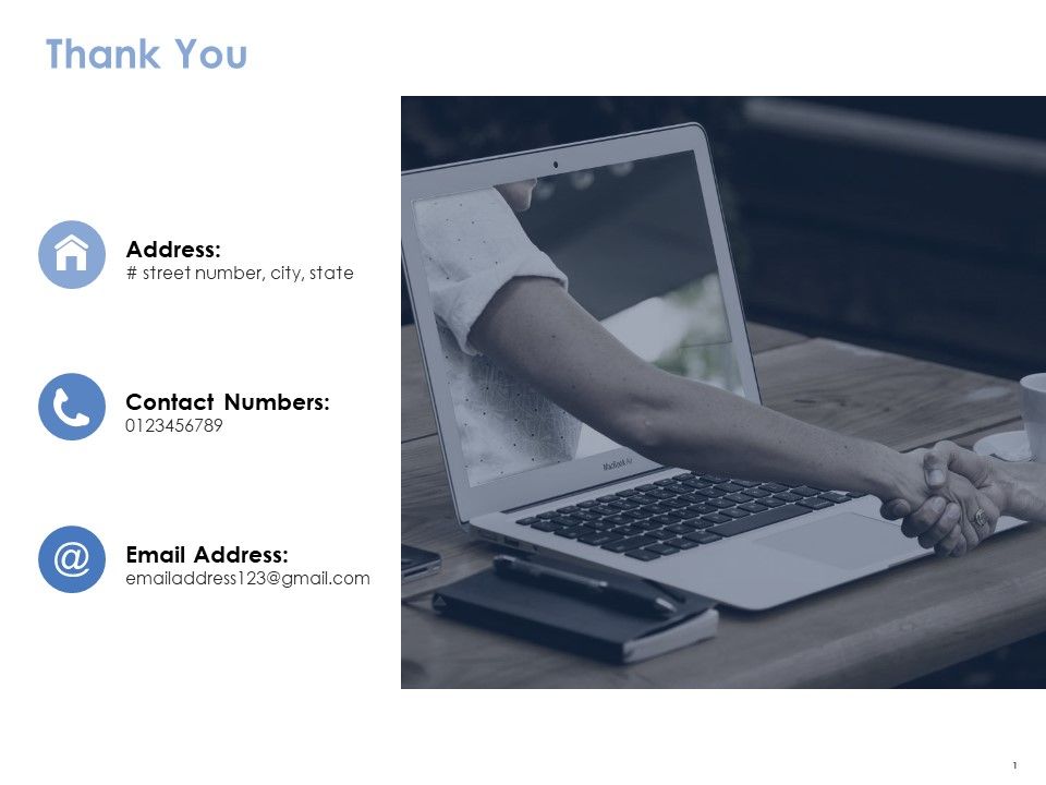 Thank_You_Template_1_Ppt_PowerPoint_Presentation_Outline_Files_Slide_1.jpg