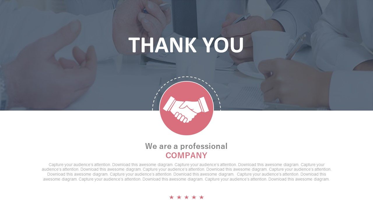 Thank_You_Text_With_Handshake_Design_Powerpoint_Slides_Slide_1.jpg