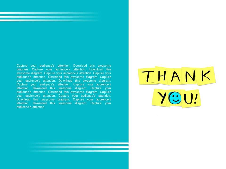 Thank_You_Text_With_Smiley_Powerpoint_Slides_1.jpg