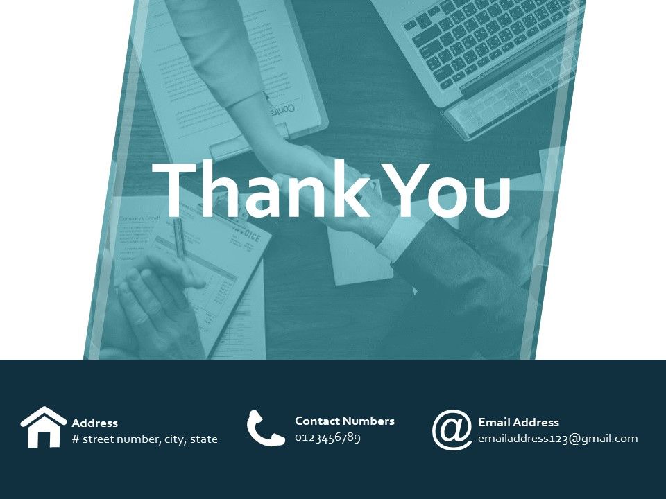 Thank_You_Time_Analysis_Ppt_PowerPoint_Presentation_File_Examples_Slide_1.jpg