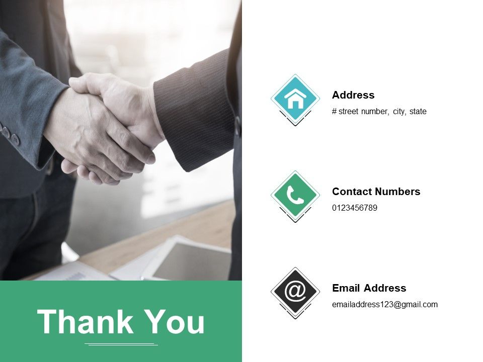 Thank_You_Total_Employee_Development_Ppt_PowerPoint_Presentation_Visual_Aids_Model_Slide_1.jpg