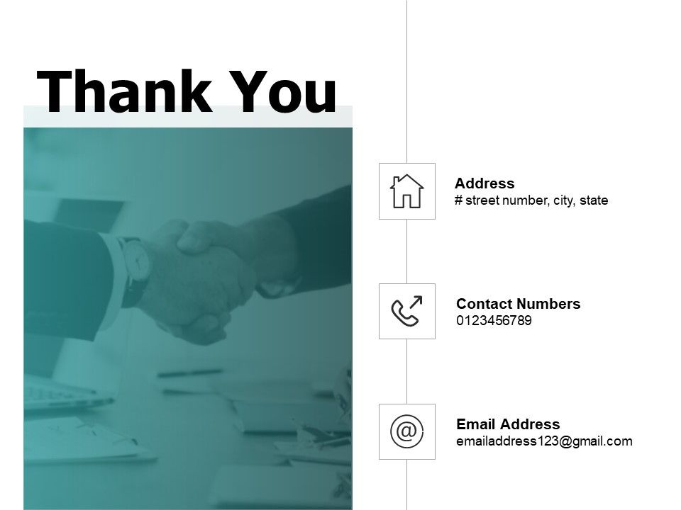 Thank_You_Trading_Instruments_Ppt_PowerPoint_Presentation_Professional_Images_Slide_1.jpg