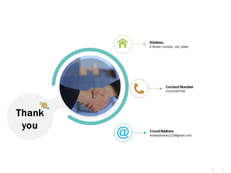 Thank_You_Types_Of_Marketing_Environment_Ppt_PowerPoint_Presentation_Slides_Good_Slide_1.jpg