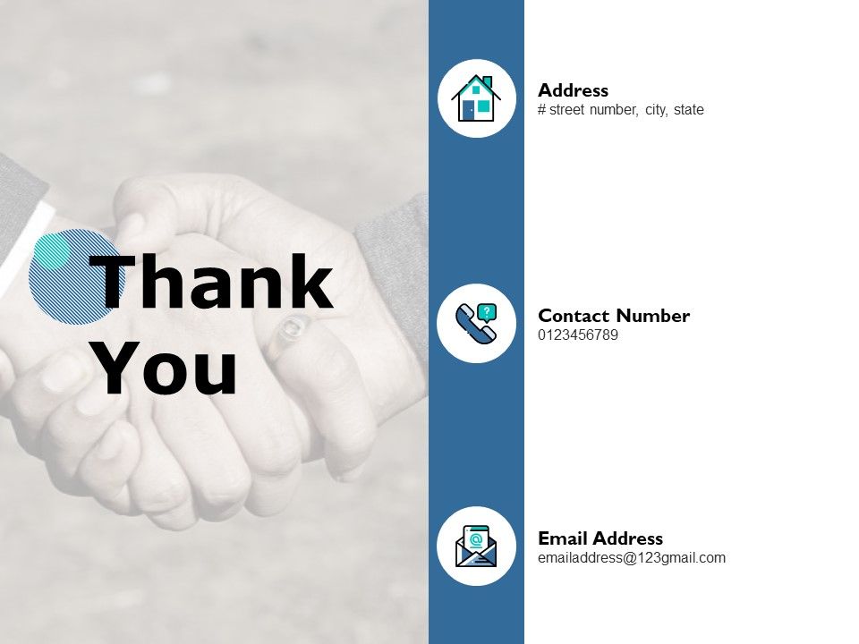 Thank_You_Vendor_Audit_Ppt_PowerPoint_Presentation_Slides_Show_Slide_1.jpg