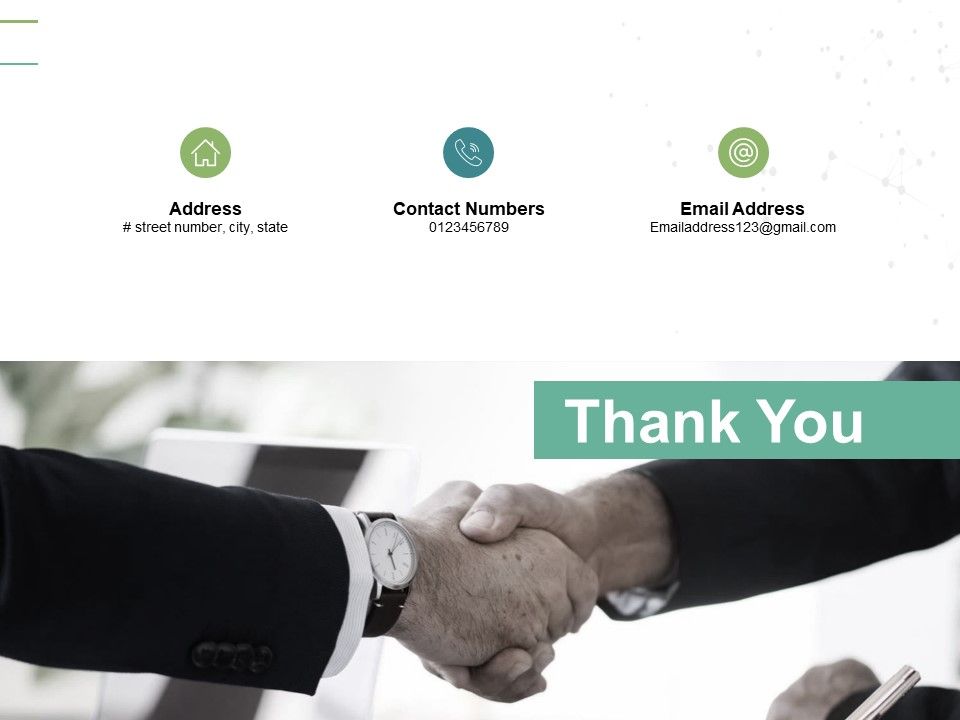 Thank_You_Ways_To_Collect_Data_Ppt_PowerPoint_Presentation_Gallery_Graphics_Design_Slide_1.jpg