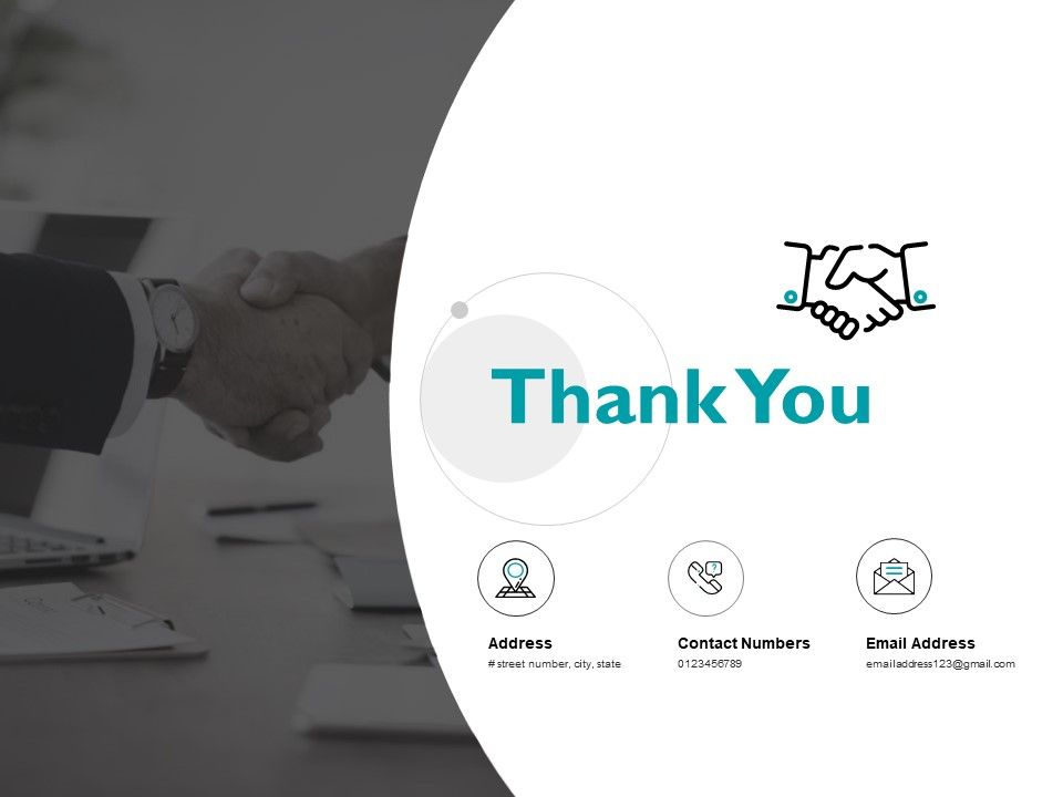 Thank_You_Working_Capital_Analysis_Ppt_PowerPoint_Presentation_Model_Format_Slide_1.jpg