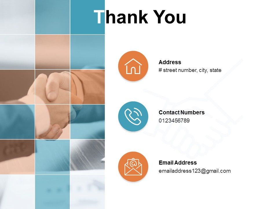 Thank_You_Working_Capital_Optimization_Ppt_PowerPoint_Presentation_Professional_Slides_Slide_1.jpg