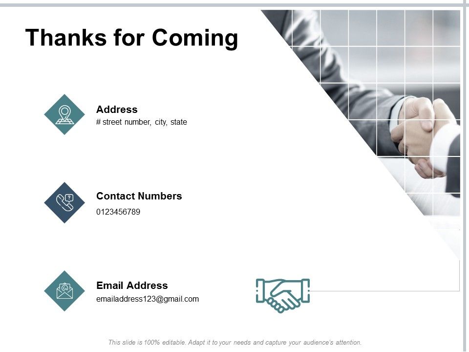 Thanks_For_Coming_Brand_Portfolio_Ppt_PowerPoint_Presentation_File_Graphics_Tutorials_Slide_1.jpg
