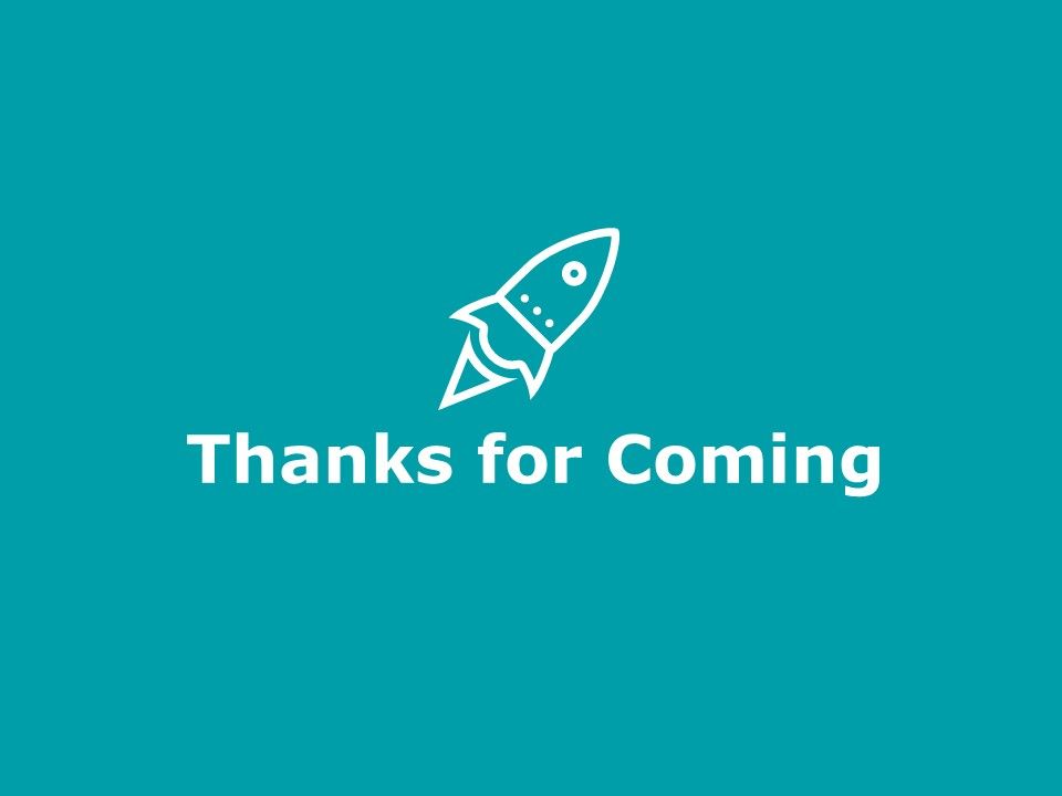 Thanks_For_Coming_Investment_Portfolio_Management_Ppt_PowerPoint_Presentation_Icon_Clipart_Slide_1.jpg