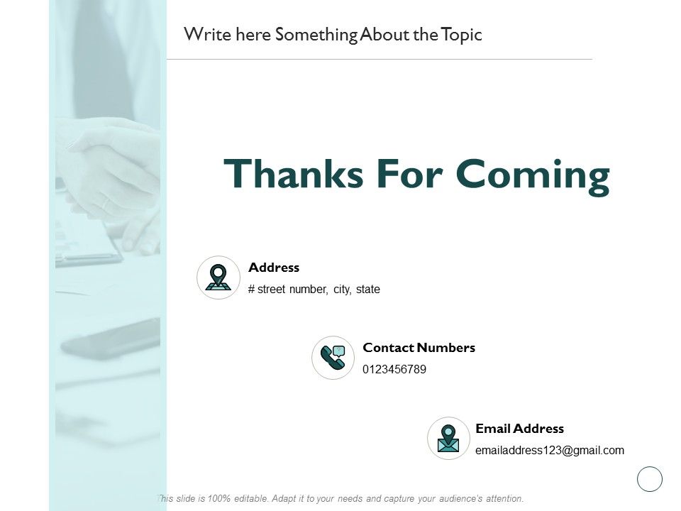 Thanks_For_Coming_Monetary_Administration_In_Healthcare_Ppt_PowerPoint_Presentation_Diagram_Templates_Slide_1.jpg