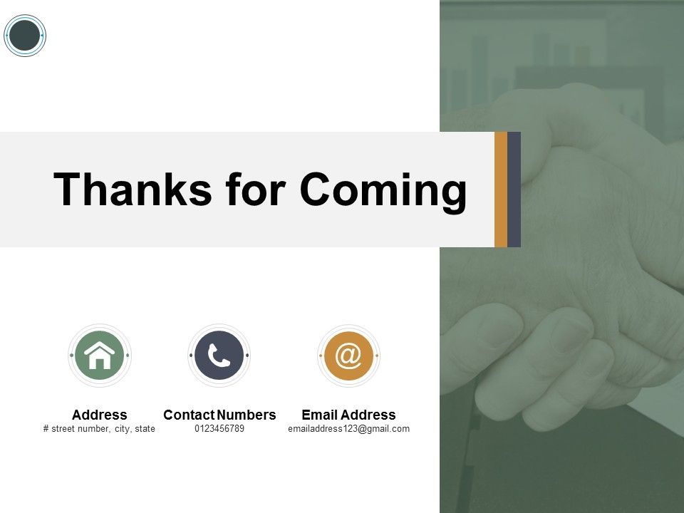 Thanks_For_Coming_Social_Media_Marketing_Ppt_PowerPoint_Presentation_Ideas_Portfolio_Slide_1.jpg