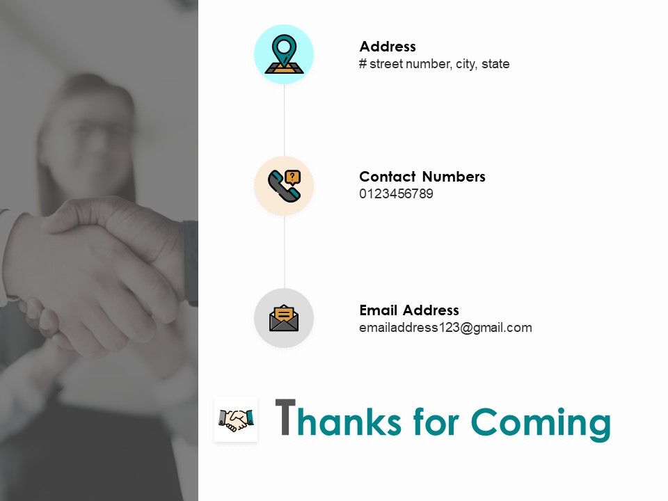 Thanks_For_Coming_Working_Capital_Computation_Ppt_PowerPoint_Presentation_Model_Graphics_Pictures_Slide_1.jpg