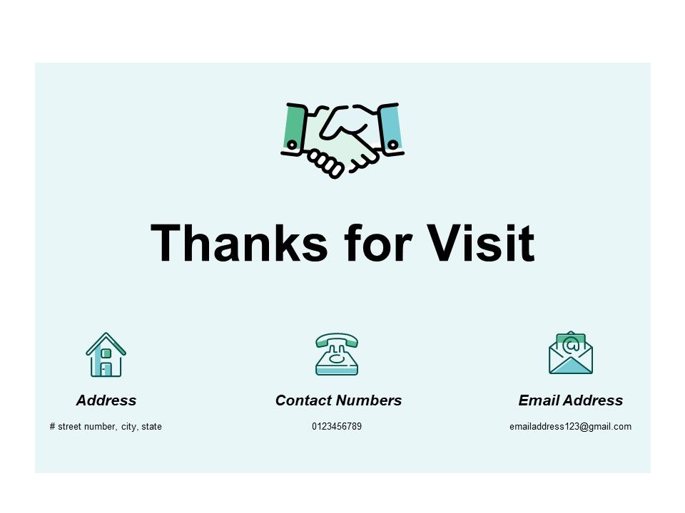 Thanks_For_Visit_Ppt_PowerPoint_Presentation_Icon_Professional_Slide_1.jpg