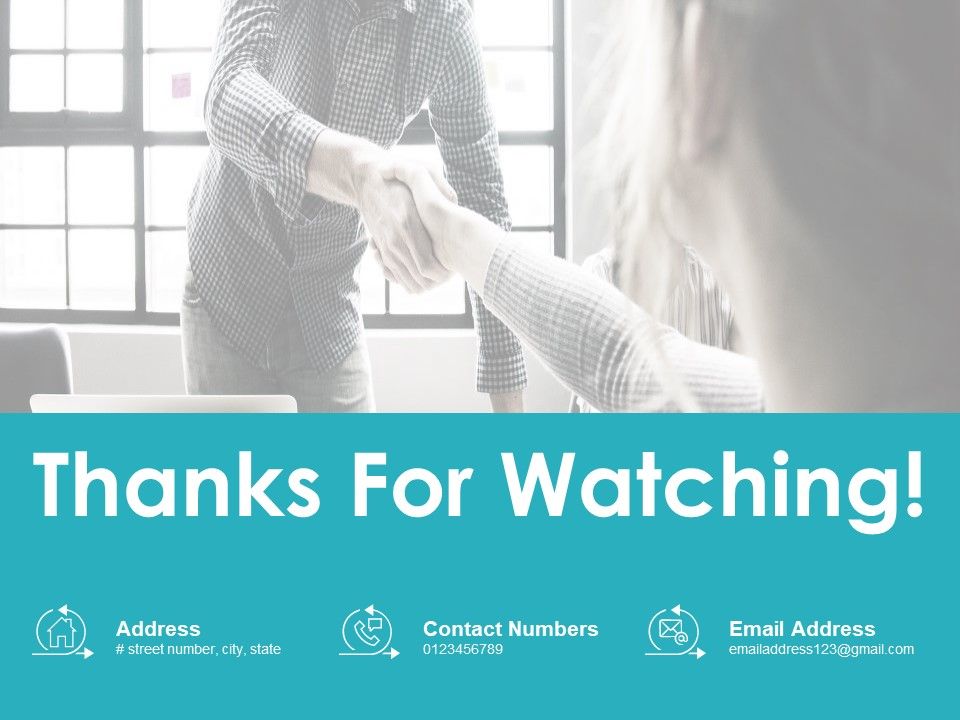 Thanks_For_Watching_Agile_Marketing_Ppt_PowerPoint_Presentation_Outline_File_Formats_Slide_1.jpg
