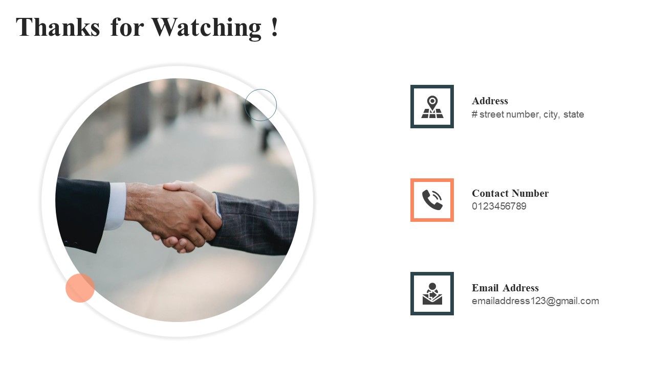Thanks_For_Watching_Brochure_PDF_Slide_1.jpg