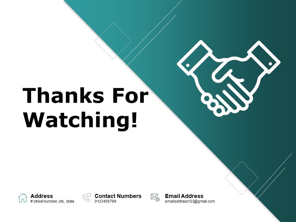 Thanks_For_Watching_Business_Advertising_Ppt_PowerPoint_Presentation_Summary_Gallery_Slide_1.jpg