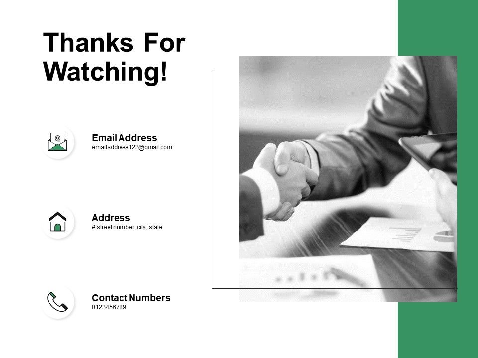 Thanks_For_Watching_Business_Intelligence_Ppt_PowerPoint_Presentation_Gallery_Gridlines_Slide_1.jpg