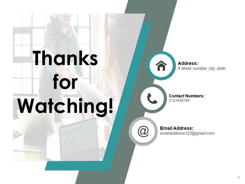 Thanks_For_Watching_Contribution_Ppt_PowerPoint_Presentation_Model_Background_Image_Slide_1.jpg