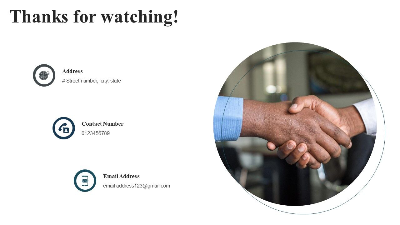 Thanks_For_Watching_Demonstration_PDF_Slide_1.jpg