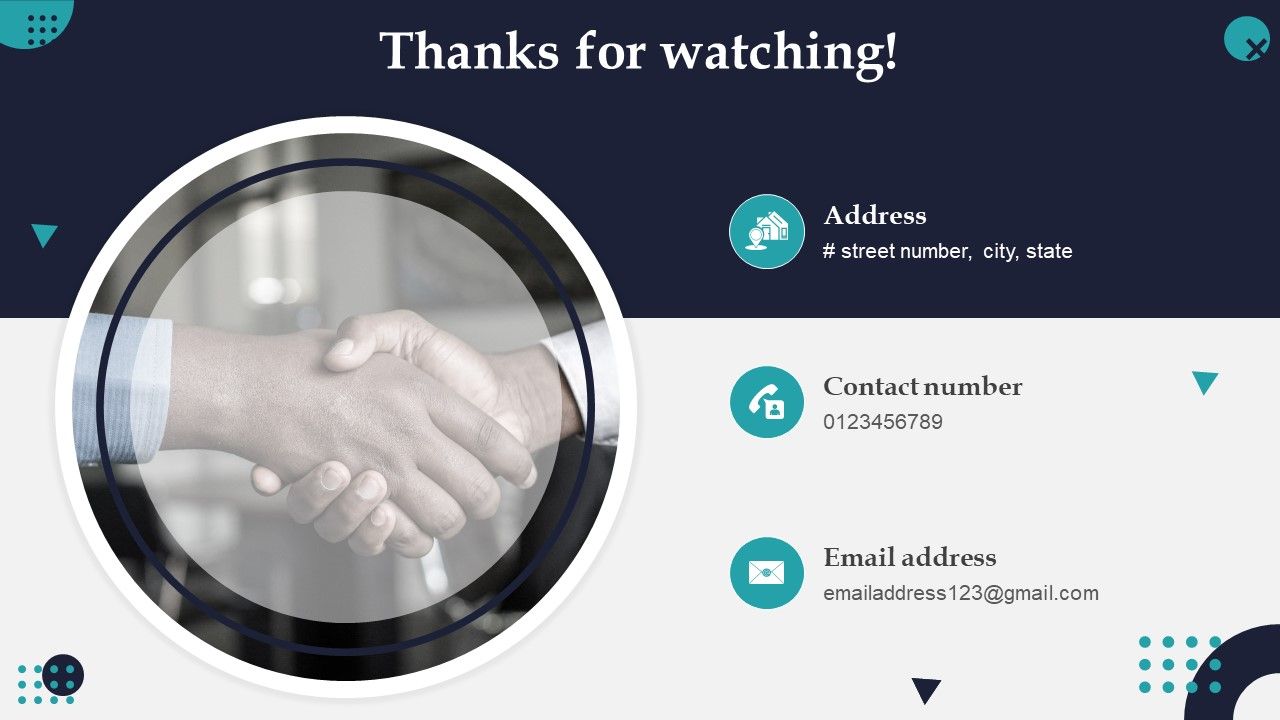 Thanks_For_Watching_Employee_Performance_Management_System_To_Enhance_Workforce_Productivity_Mockup_PDF_Slide_1.jpg