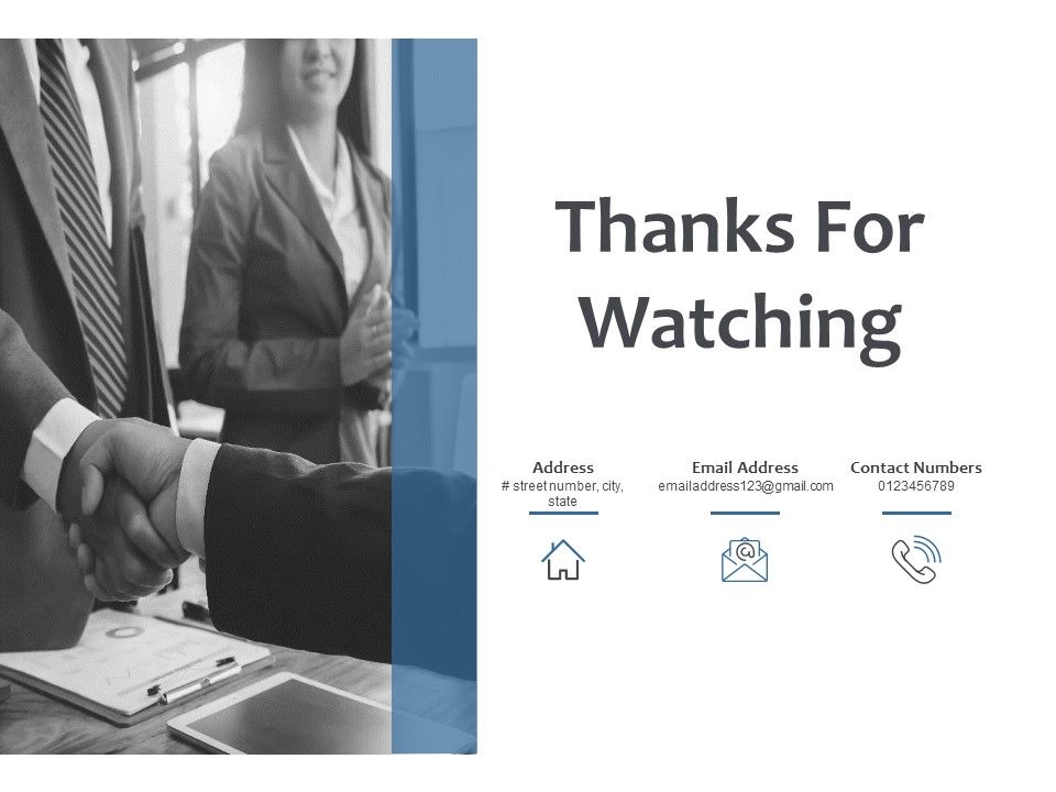 Thanks_For_Watching_Fixed_Investment_Analysis_Ppt_PowerPoint_Presentation_Infographic_Template_Show_Slide_1.jpg