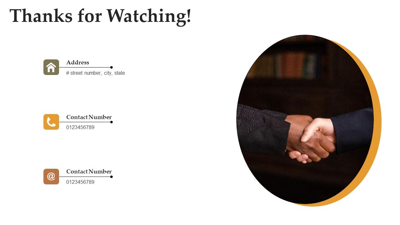 Thanks_For_Watching_Grid_PDF_Slide_1.jpg