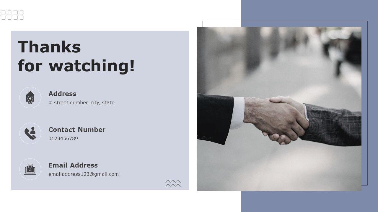 Thanks_For_Watching_Guide_To_Asset_Cost_Estimation_Formats_PDF_Slide_1.jpg