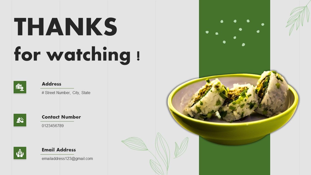 Thanks_For_Watching_Microsoft_PDF_Slide_1.jpg