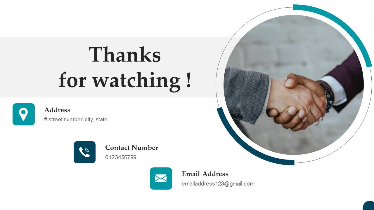 Thanks_For_Watching_Mockup_PDF_Slide_1.jpg
