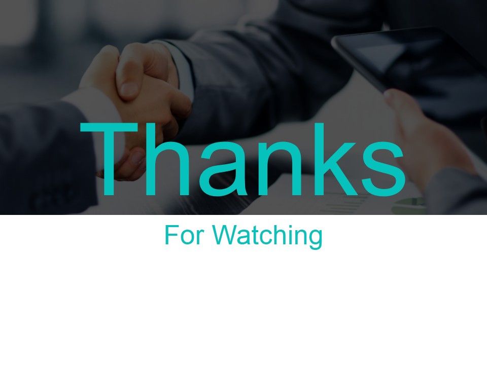 Thanks_For_Watching_Ppt_PowerPoint_Presentation_Example_2015_Slide_1.jpg