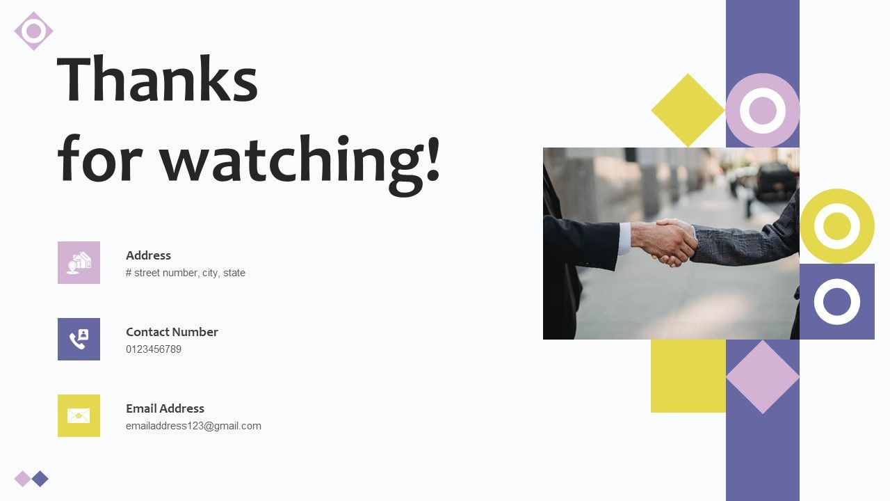 Thanks_For_Watching_Ppt_PowerPoint_Presentation_File_Graphics_Download_PDF_Slide_1.jpg