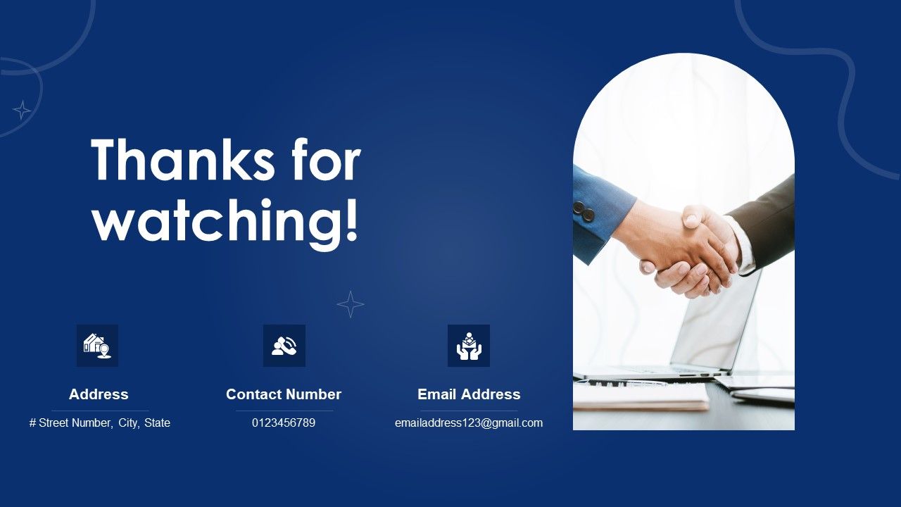 Thanks_For_Watching_Ppt_PowerPoint_Presentation_File_Inspiration_PDF_Slide_1.jpg