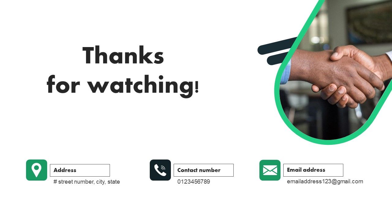 Thanks_For_Watching_Ppt_PowerPoint_Presentation_File_Show_PDF_Slide_1.jpg