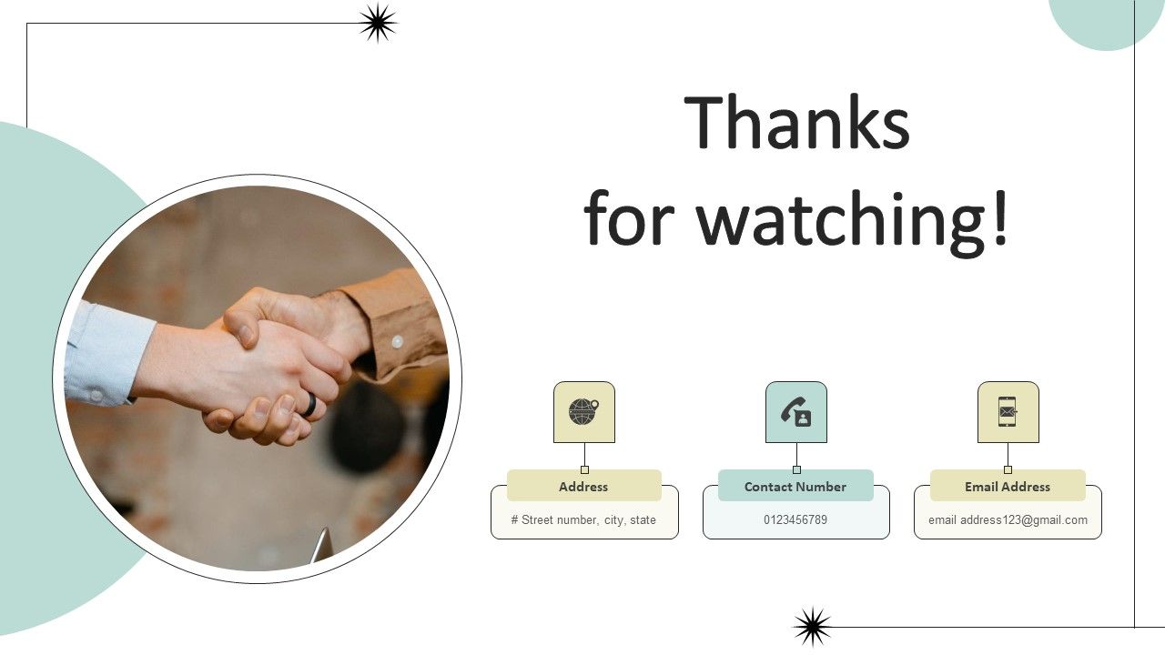 Thanks_For_Watching_Ppt_PowerPoint_Presentation_File_Skills_PDF_Slide_1.jpg