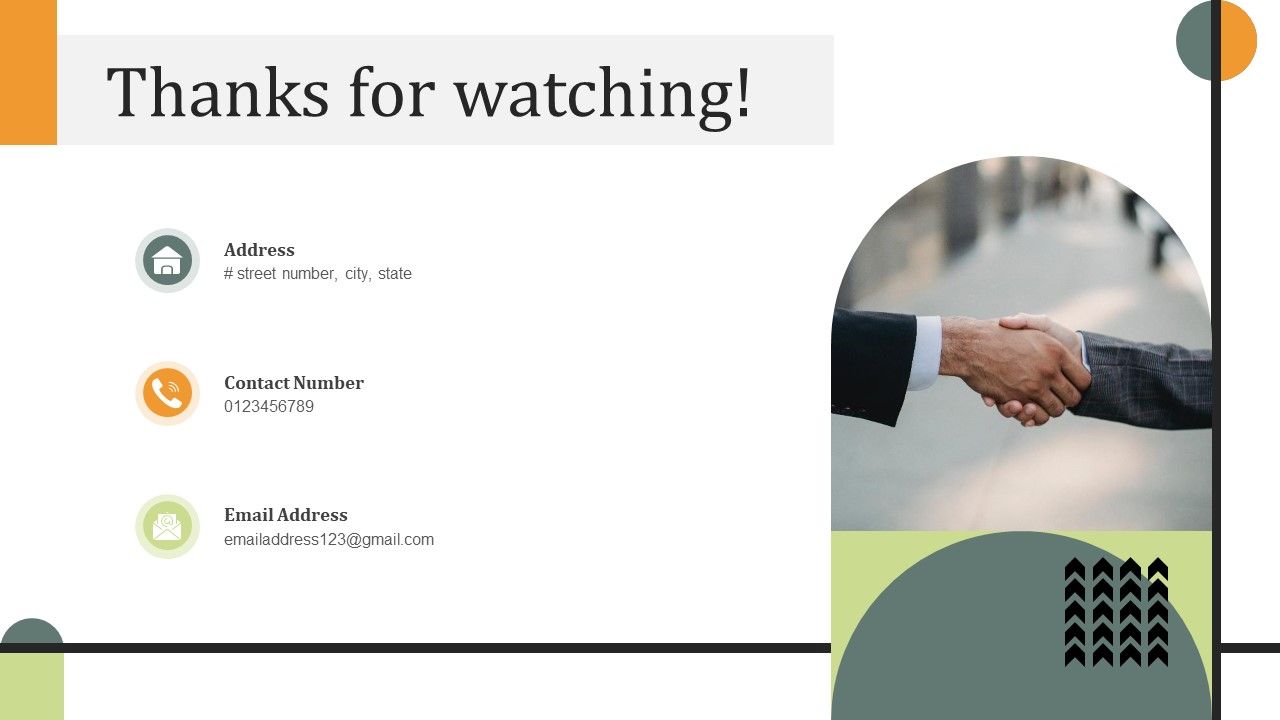 Thanks_For_Watching_Ppt_PowerPoint_Presentation_File_Visuals_PDF_Slide_1.jpg