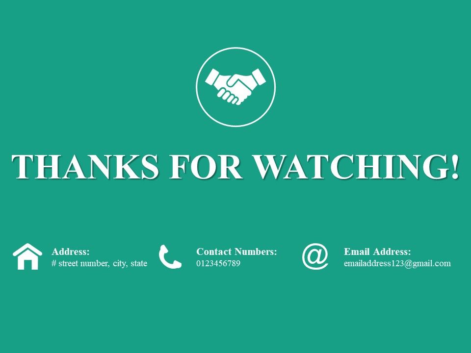 Thanks_For_Watching_Ppt_PowerPoint_Presentation_Ideas_Graphic_Images_Slide_1.jpg