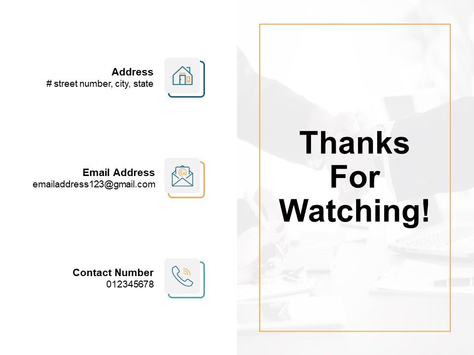 Thanks_For_Watching_Ppt_PowerPoint_Presentation_Infographic_Template_Outline_Slide_1.jpg
