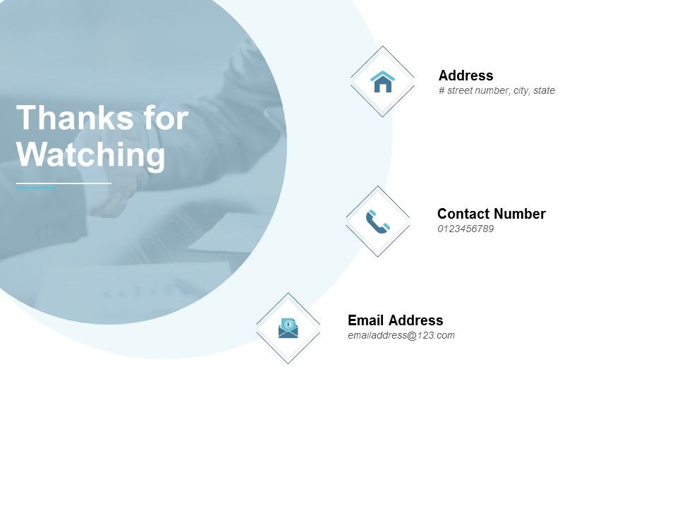 Thanks_For_Watching_Ppt_PowerPoint_Presentation_Infographic_Template_Smartart_Slide_1.jpg