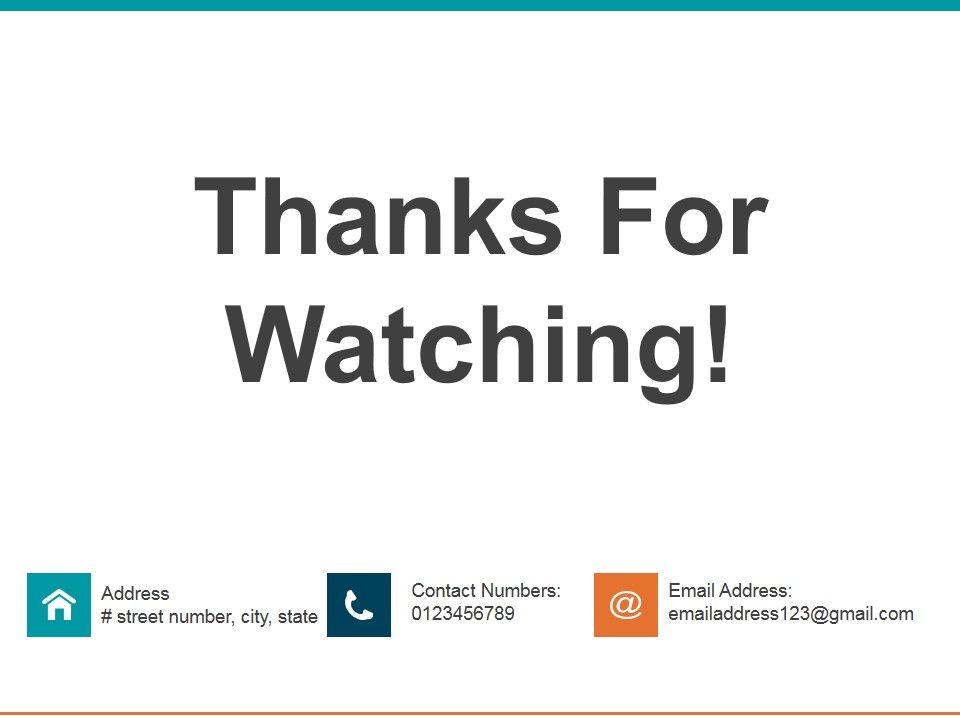 Thanks_For_Watching_Ppt_PowerPoint_Presentation_Infographics_Tips_Slide_1.jpg