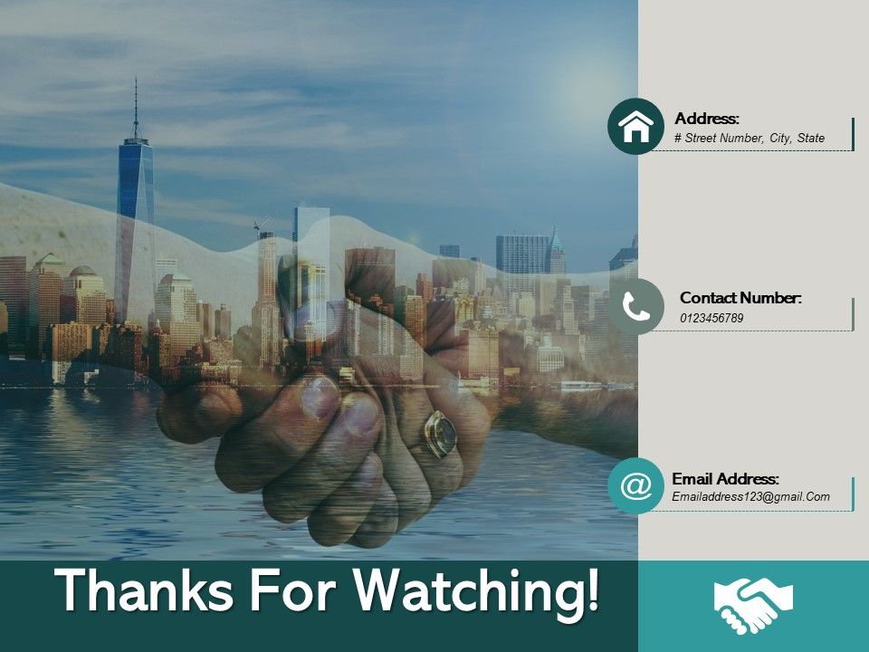 Thanks_For_Watching_Ppt_PowerPoint_Presentation_Inspiration_Example_Introduction_Slide_1.jpg