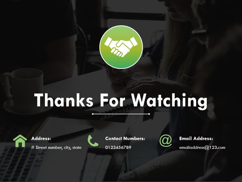 Thanks_For_Watching_Ppt_PowerPoint_Presentation_Inspiration_Graphics_Tutorials_Slide_1.jpg