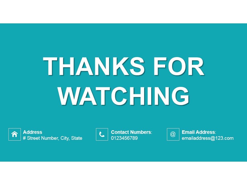 Thanks_For_Watching_Ppt_PowerPoint_Presentation_Inspiration_Guidelines_Slide_1.jpg