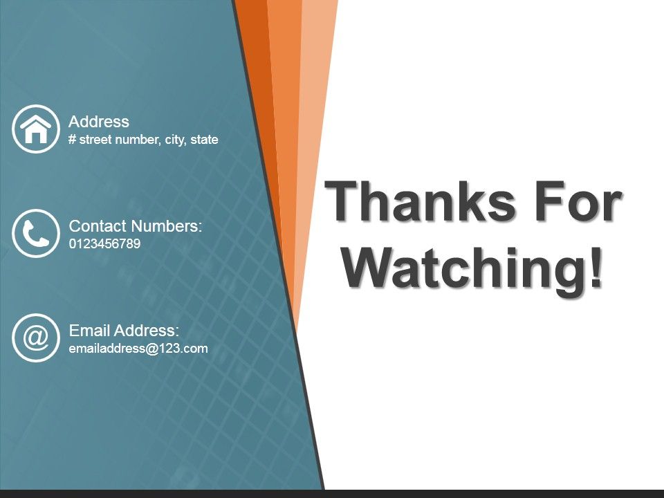 Thanks_For_Watching_Ppt_PowerPoint_Presentation_Model_Slide_1.jpg