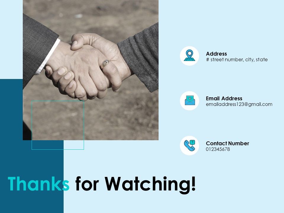 Thanks_For_Watching_Ppt_PowerPoint_Presentation_Outline_Grid_Slide_1.jpg