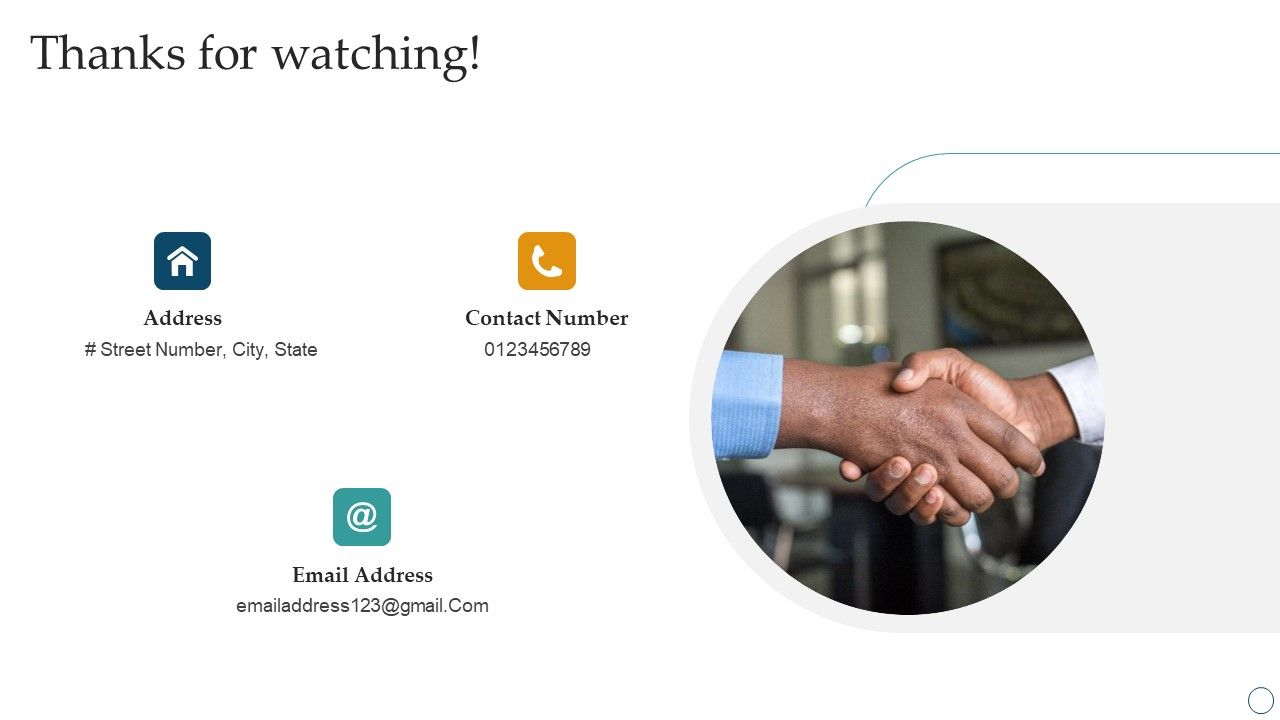 Thanks_For_Watching_Ppt_PowerPoint_Presentation_Portfolio_PDF_Slide_1.jpg