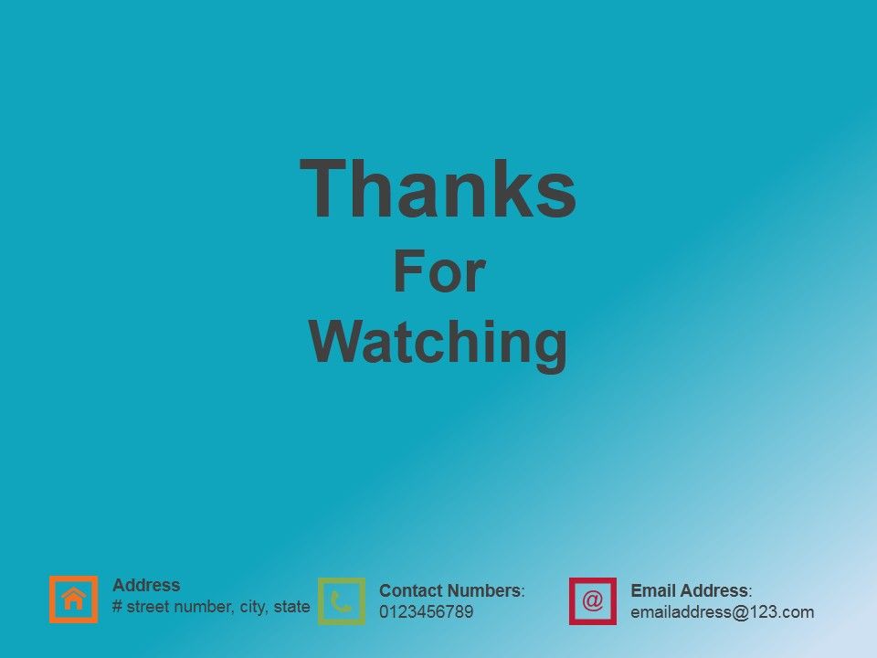 Thanks_For_Watching_Ppt_PowerPoint_Presentation_Professional_Format_Ideas_Slide_1.jpg