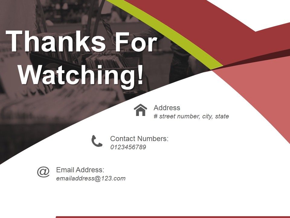 Thanks_For_Watching_Ppt_PowerPoint_Presentation_Slides_Show_Slide_1.jpg