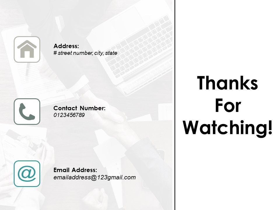 Thanks_For_Watching_Ppt_PowerPoint_Presentation_Styles_Show_Slide_1.jpg