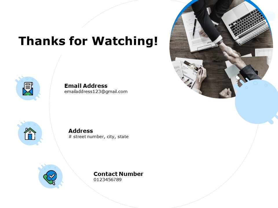 Thanks_For_Watching_Ppt_PowerPoint_Presentation_Summary_Example_Topics_Slide_1.jpg